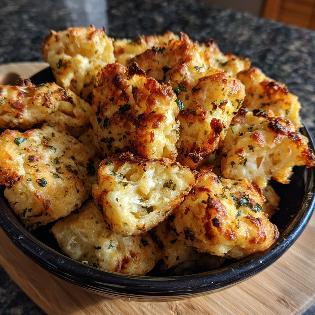 Coole Rezepte für kleine Pausen