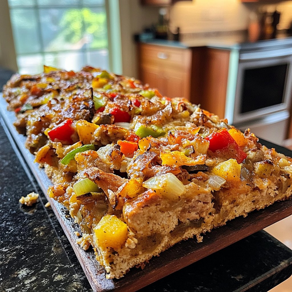 Schnelle Rezepte für die Familie