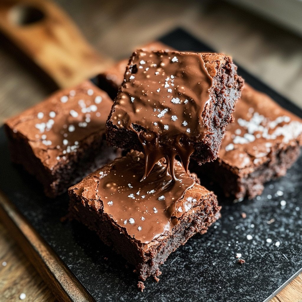 Brownies